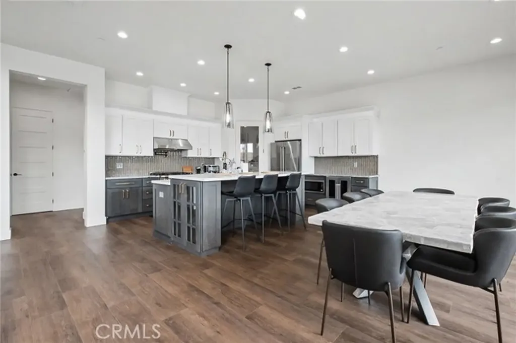 952 Lido Discovery Bay CA 94505