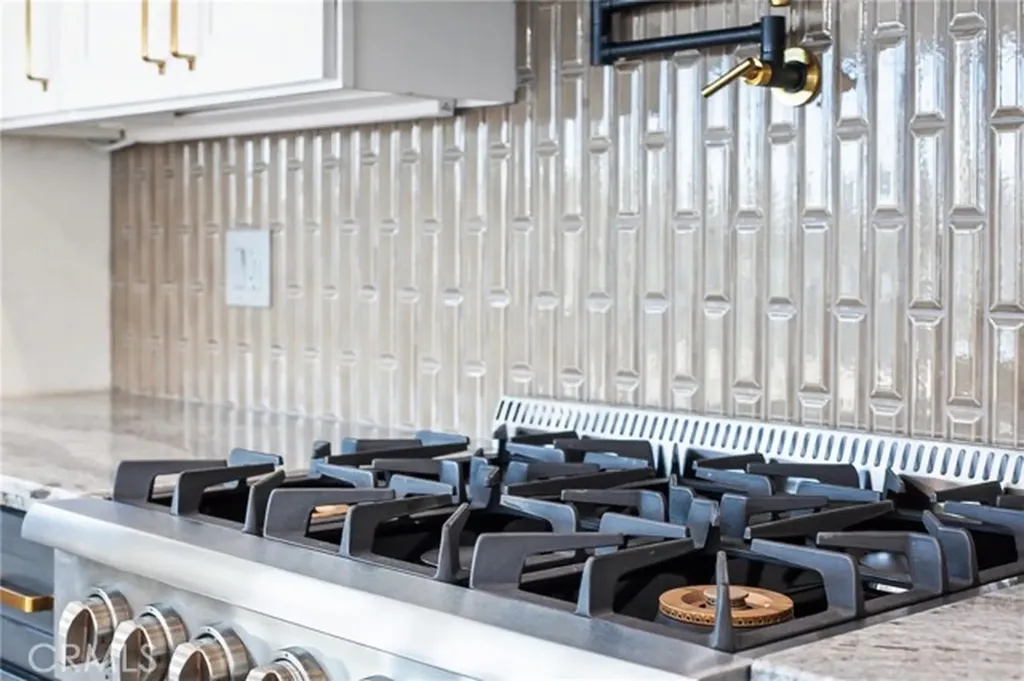 952 Lido Discovery Bay CA 94505