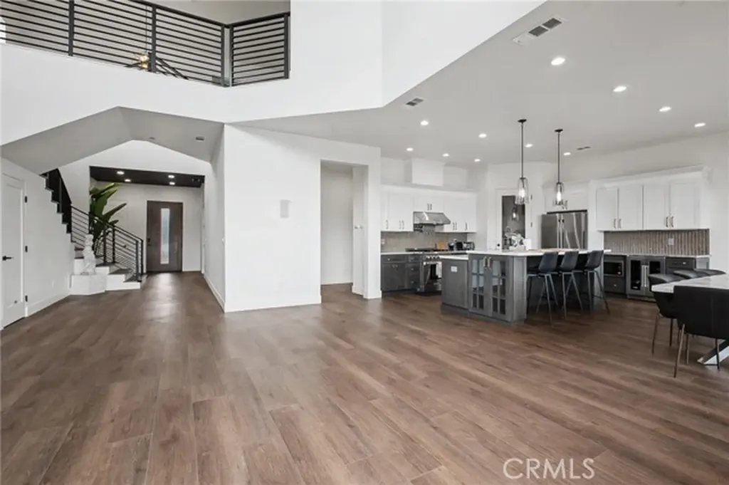 952 Lido Discovery Bay CA 94505