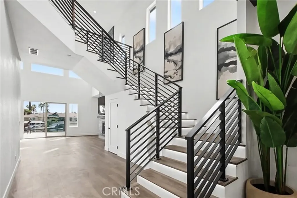 952 Lido Discovery Bay CA 94505