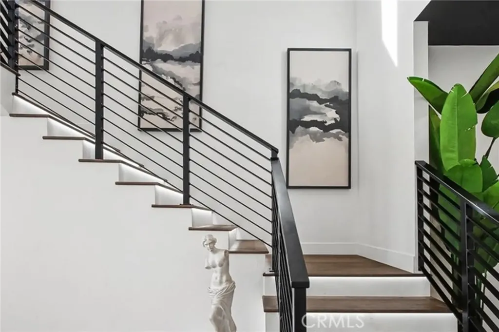 952 Lido Discovery Bay CA 94505