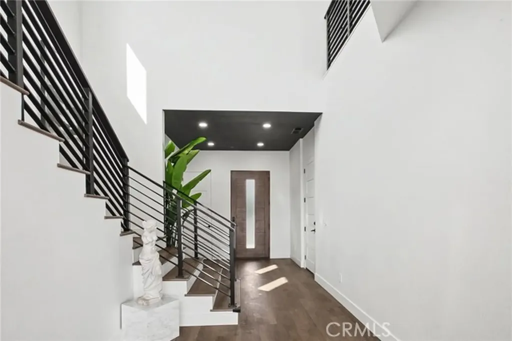 952 Lido Discovery Bay CA 94505