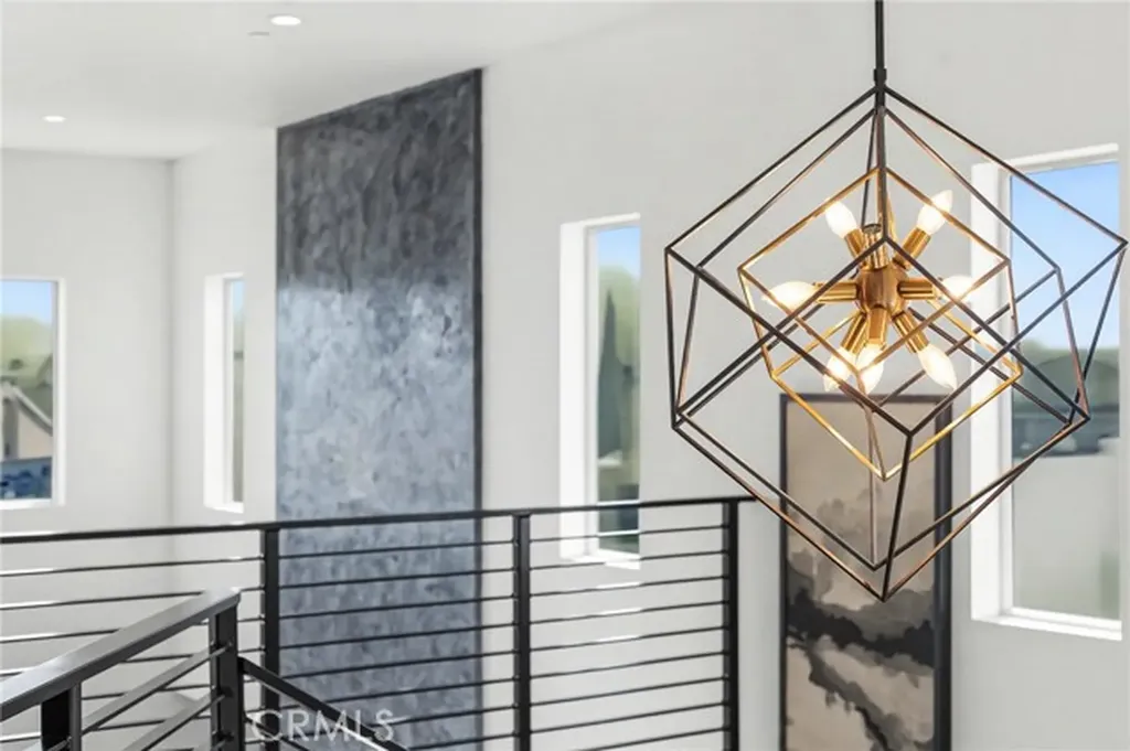 952 Lido Discovery Bay CA 94505