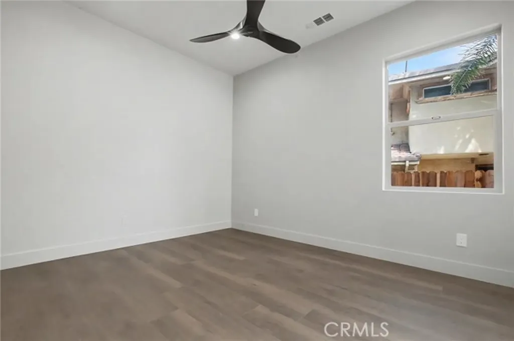 952 Lido Discovery Bay CA 94505