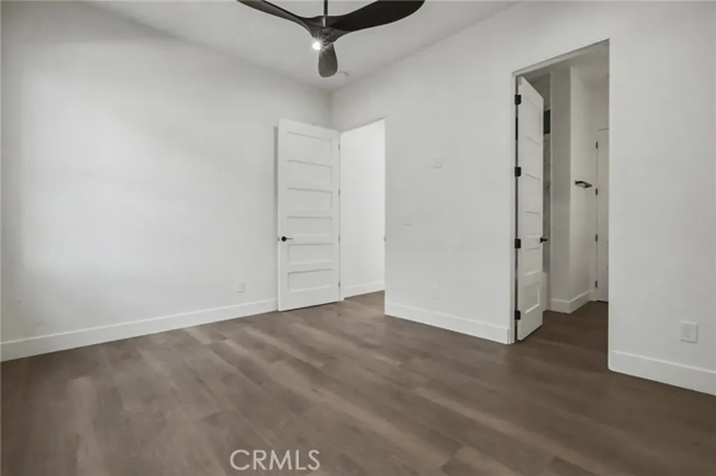 952 Lido Discovery Bay CA 94505