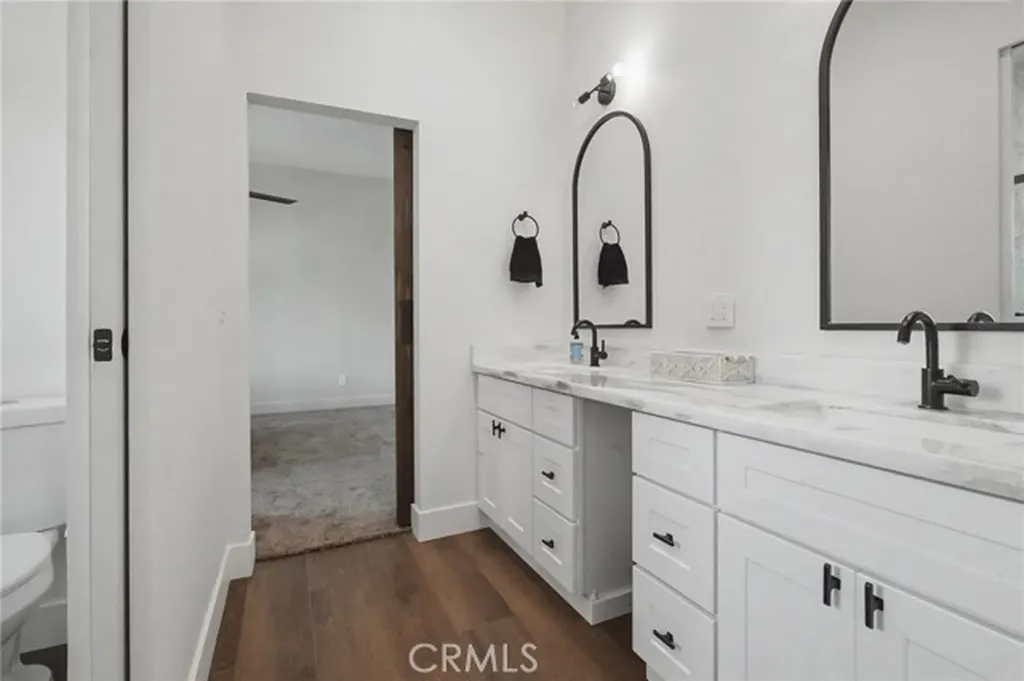 952 Lido Discovery Bay CA 94505