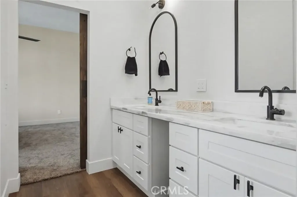 952 Lido Discovery Bay CA 94505