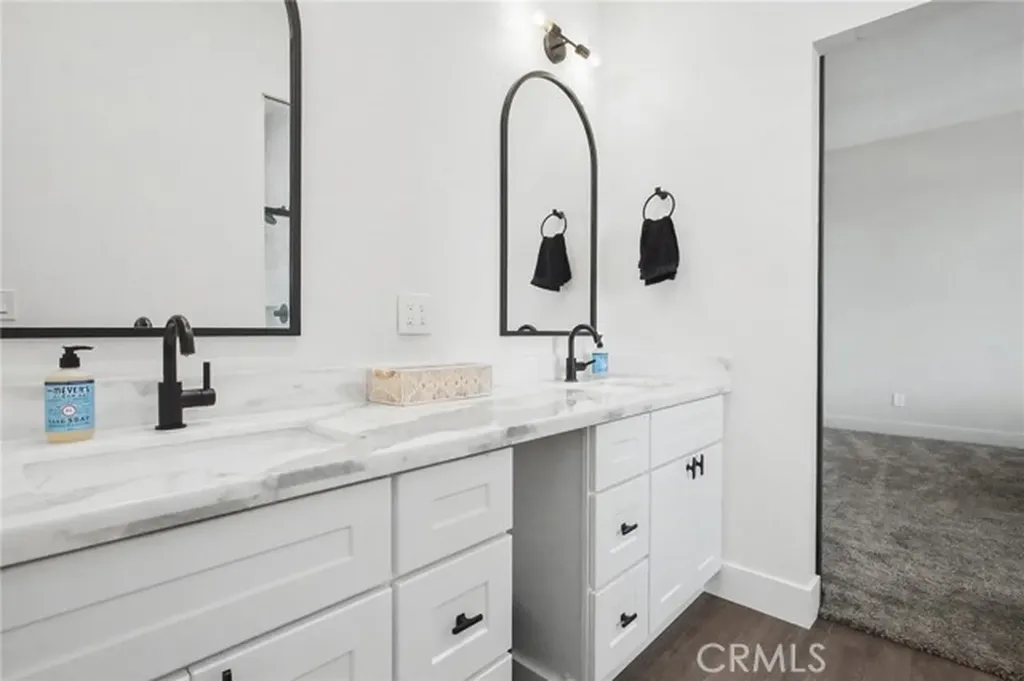 952 Lido Discovery Bay CA 94505