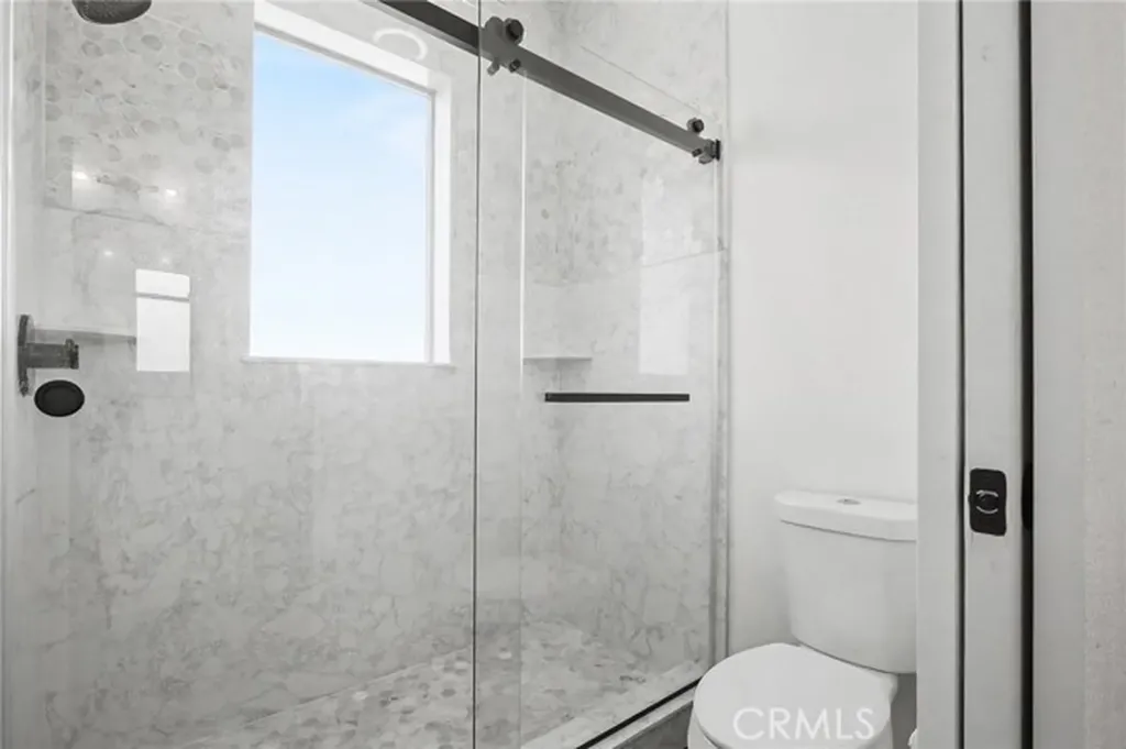 952 Lido Discovery Bay CA 94505