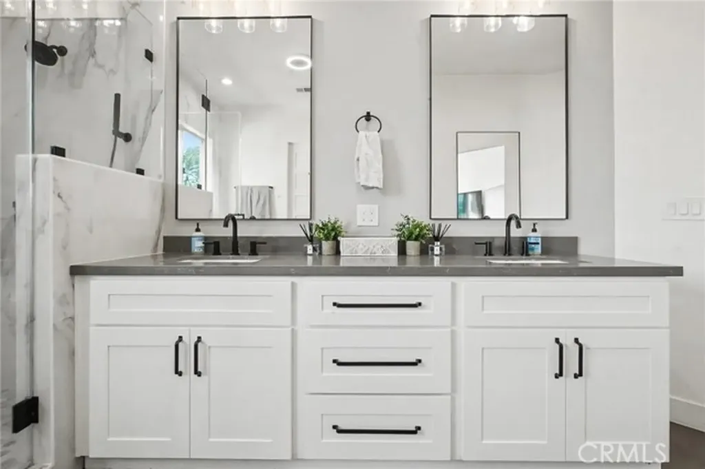 952 Lido Discovery Bay CA 94505