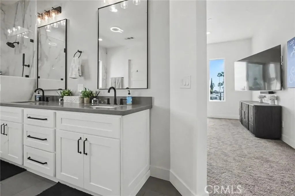 952 Lido Discovery Bay CA 94505