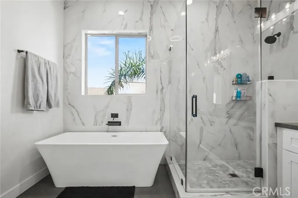 952 Lido Discovery Bay CA 94505