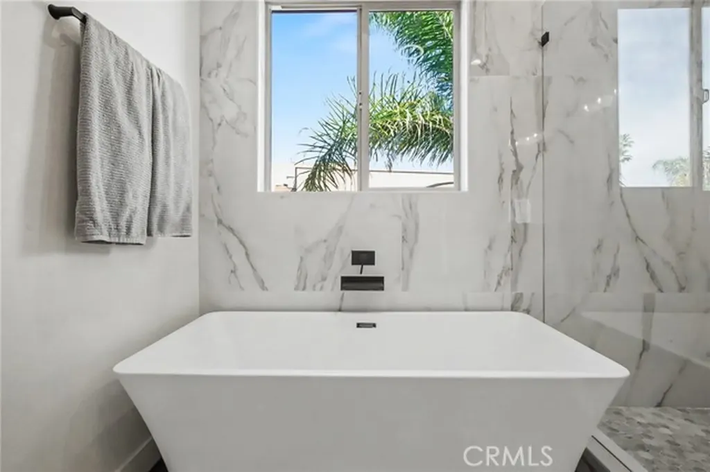 952 Lido Discovery Bay CA 94505