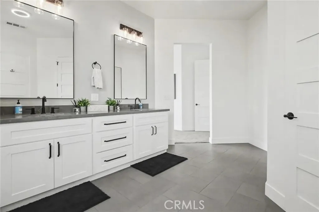 952 Lido Discovery Bay CA 94505