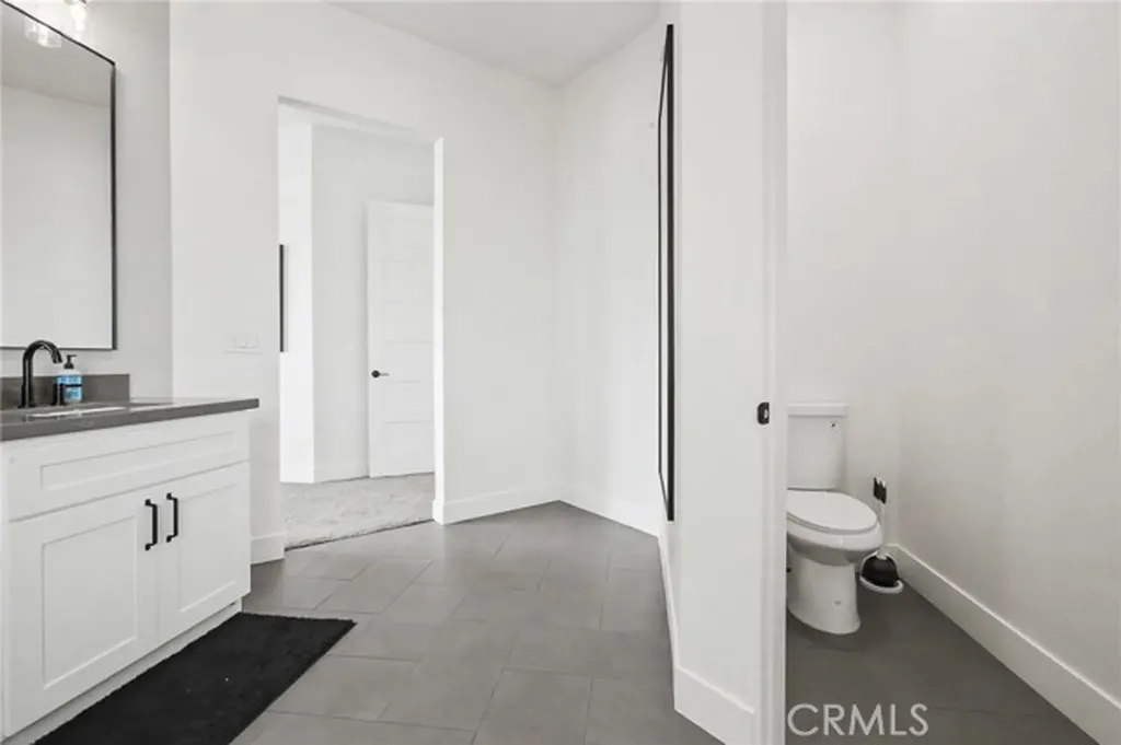 952 Lido Discovery Bay CA 94505