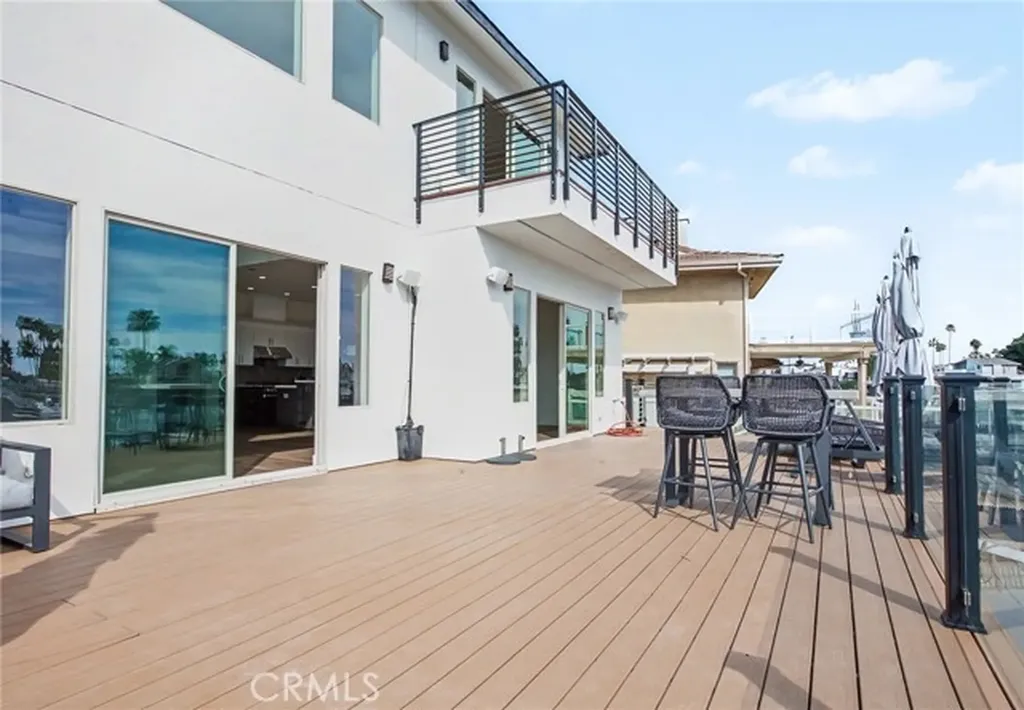 952 Lido Discovery Bay CA 94505