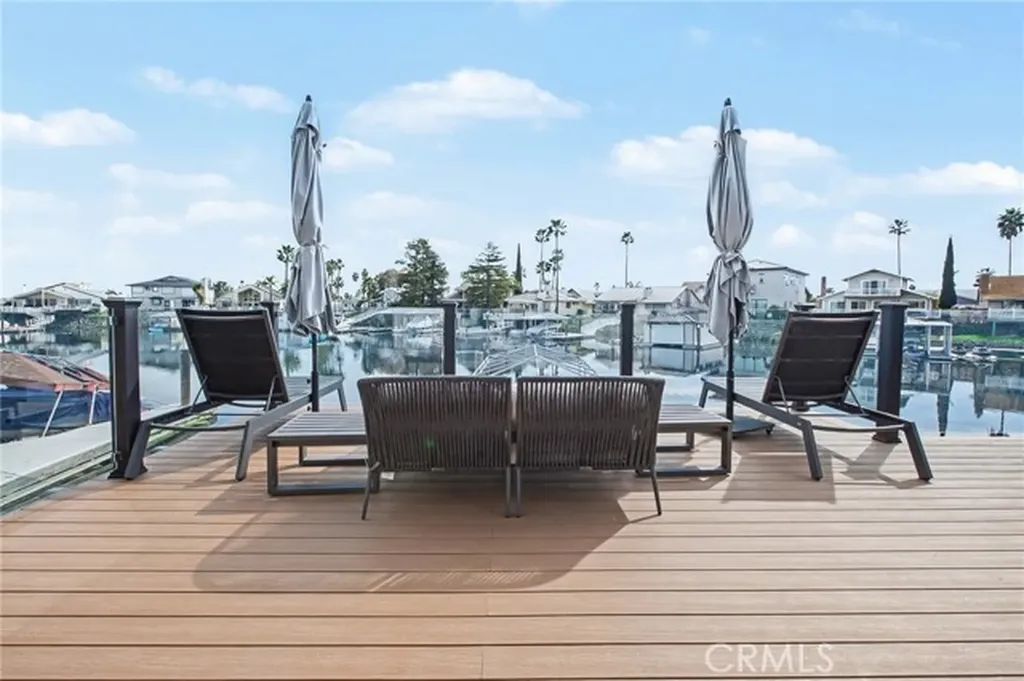 952 Lido Discovery Bay CA 94505