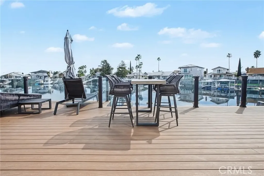 952 Lido Discovery Bay CA 94505