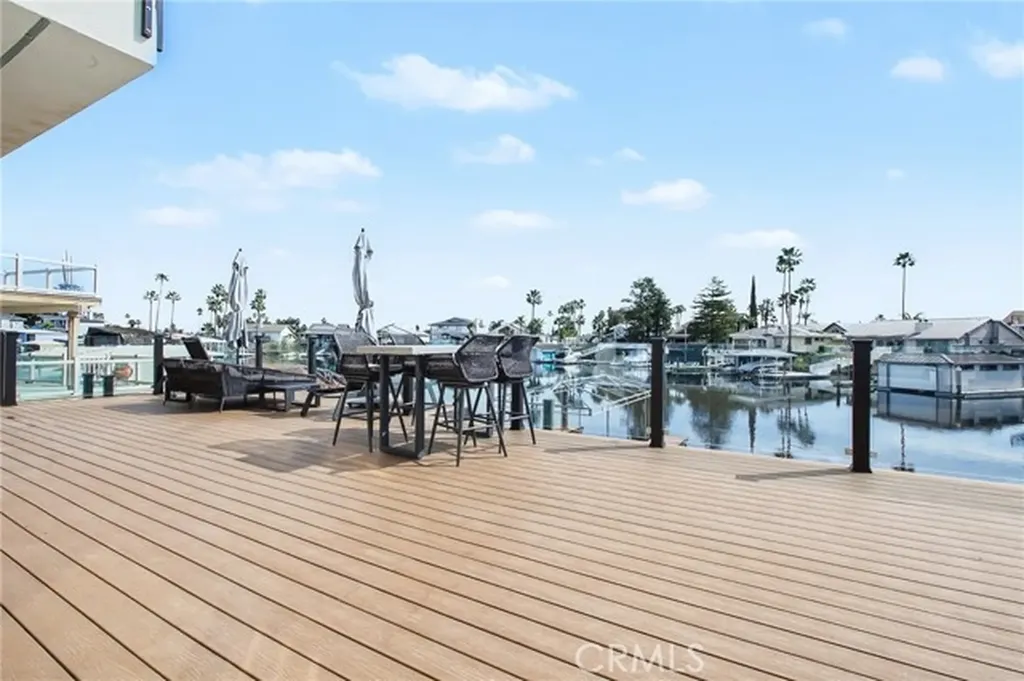 952 Lido Discovery Bay CA 94505