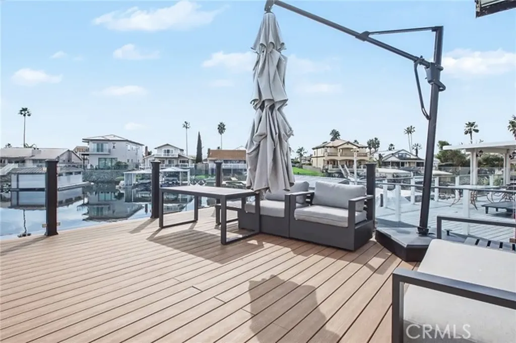 952 Lido Discovery Bay CA 94505