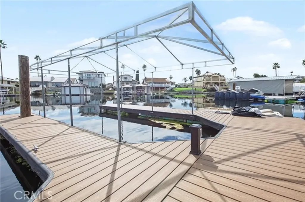 952 Lido Discovery Bay CA 94505