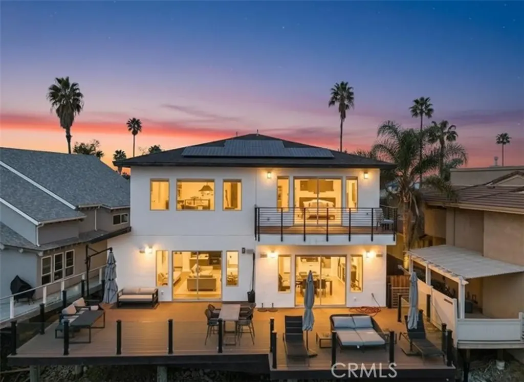 952 Lido Discovery Bay CA 94505