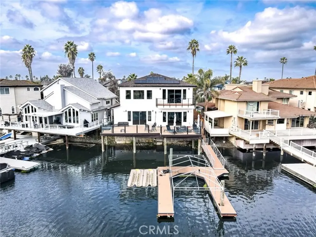 952 Lido Discovery Bay CA 94505