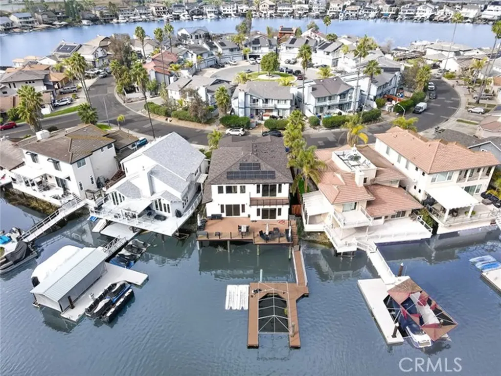 952 Lido Discovery Bay CA 94505