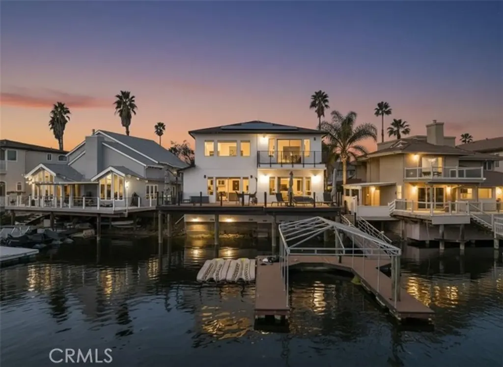 952 Lido Discovery Bay CA 94505