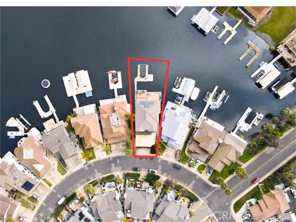 952 Lido Discovery Bay CA 94505