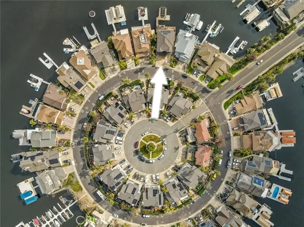 952 Lido Discovery Bay CA 94505