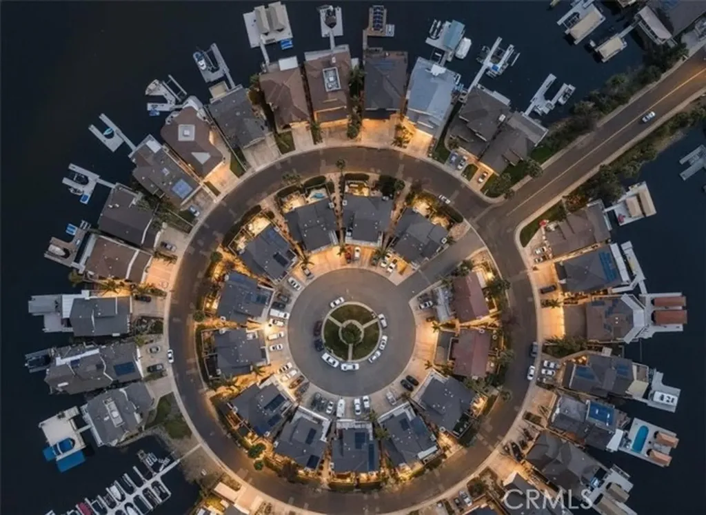 952 Lido Discovery Bay CA 94505