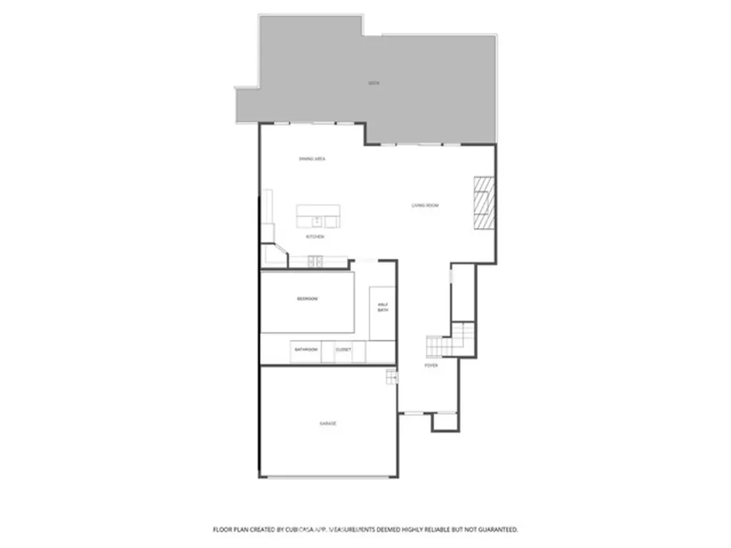 952 Lido Discovery Bay CA 94505