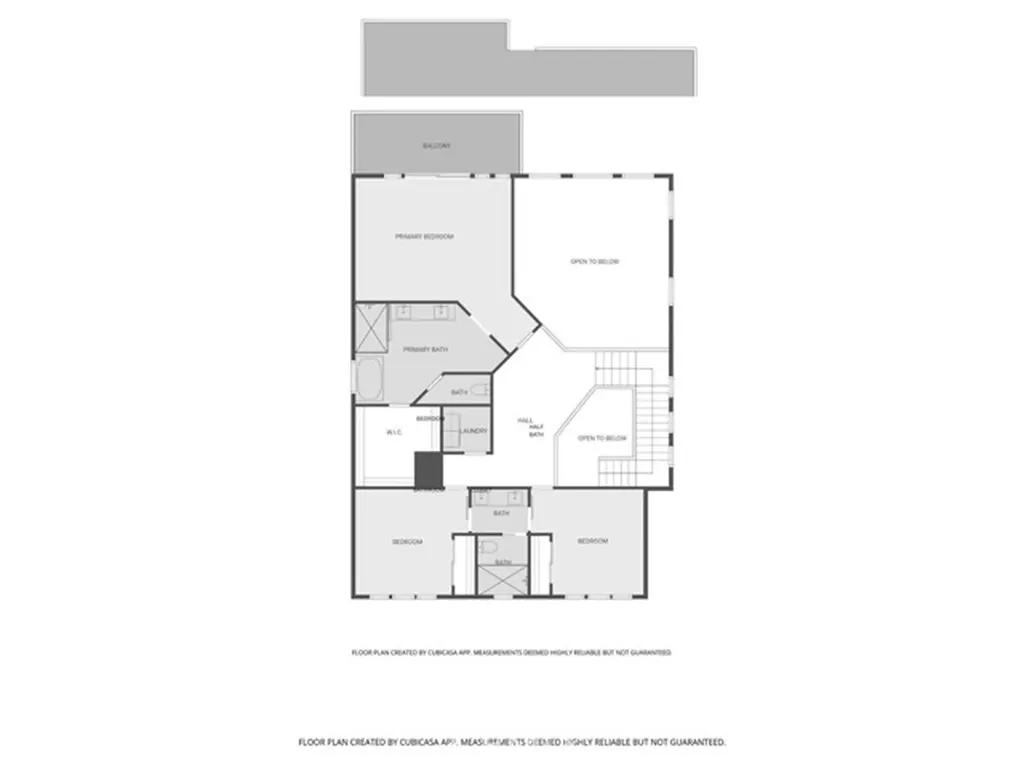 952 Lido Discovery Bay CA 94505