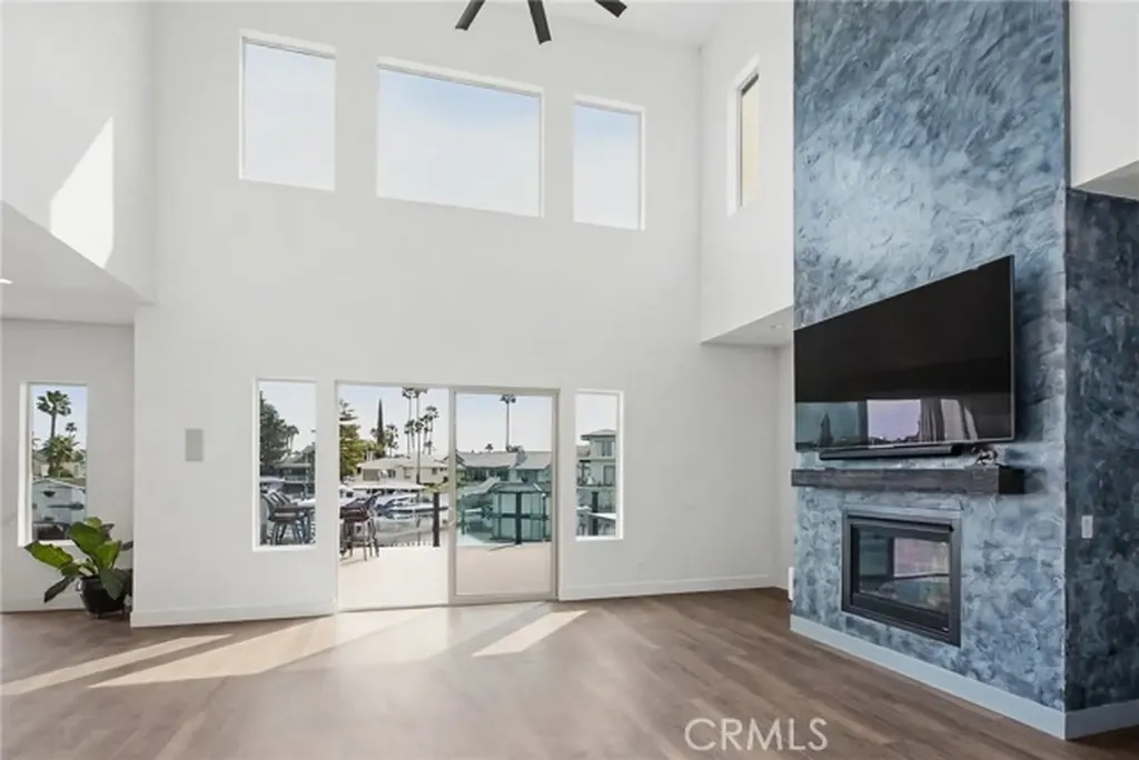 952 Lido Discovery Bay CA 94505