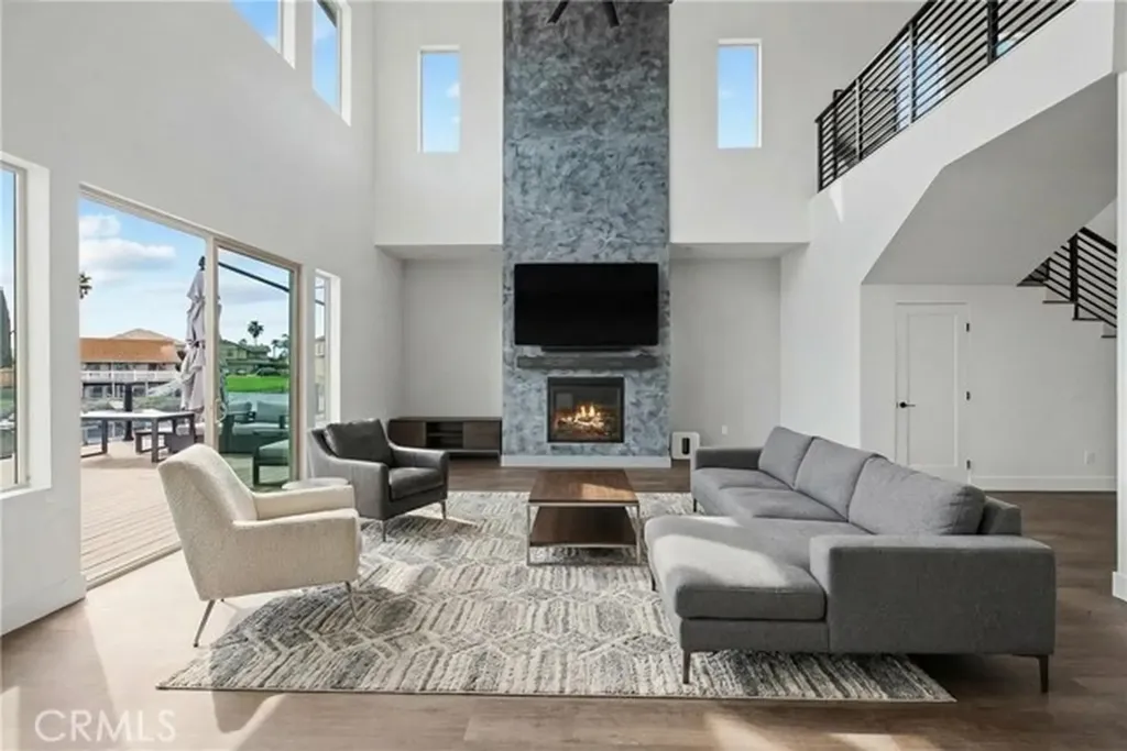 952 Lido Discovery Bay CA 94505