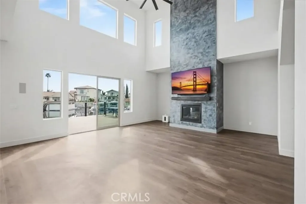 952 Lido Discovery Bay CA 94505