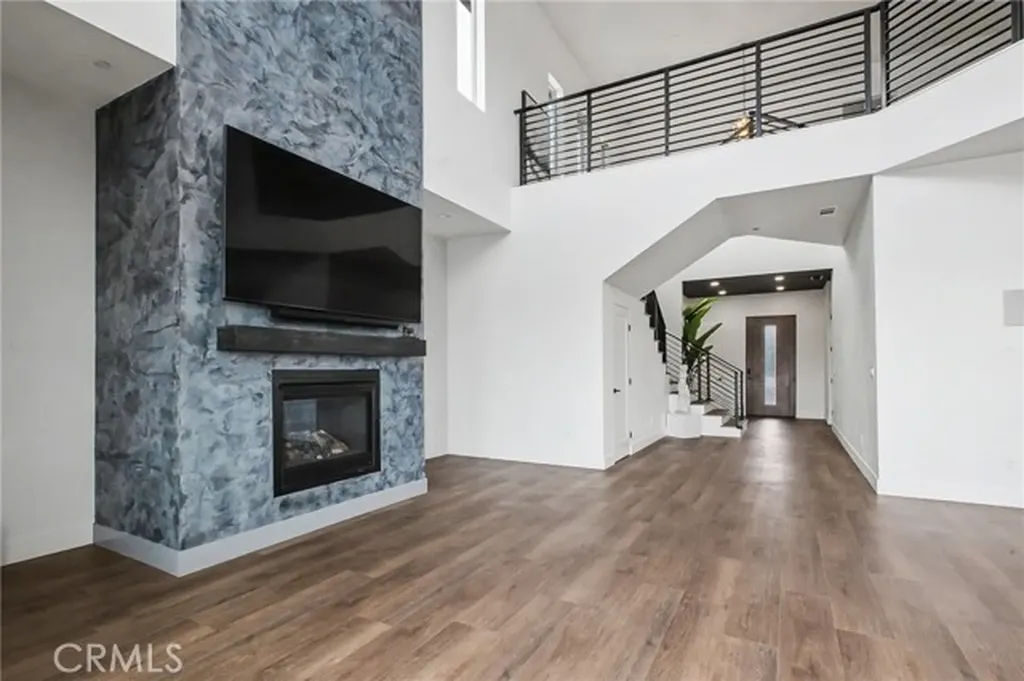 952 Lido Discovery Bay CA 94505