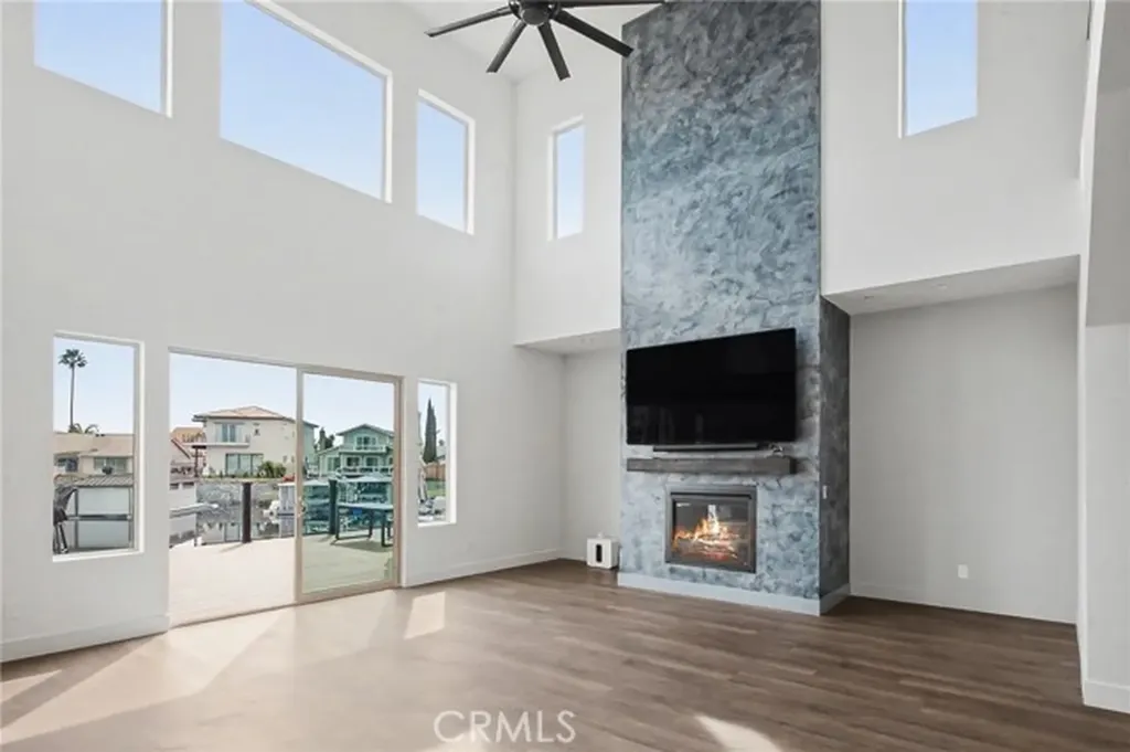 952 Lido Discovery Bay CA 94505