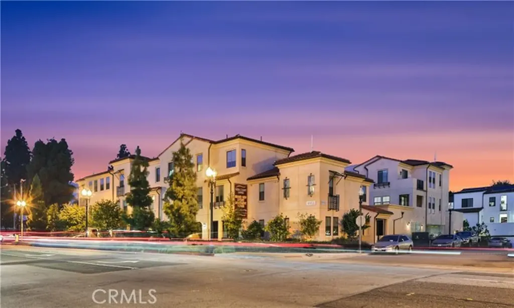 8951 Monte Vista Avenue Montclair CA 91763