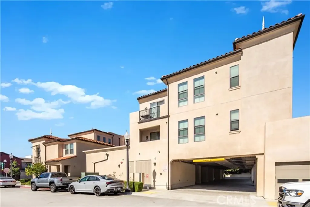 8951 Monte Vista Avenue Montclair CA 91763