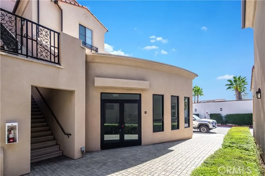 8951 Monte Vista Avenue Montclair CA 91763