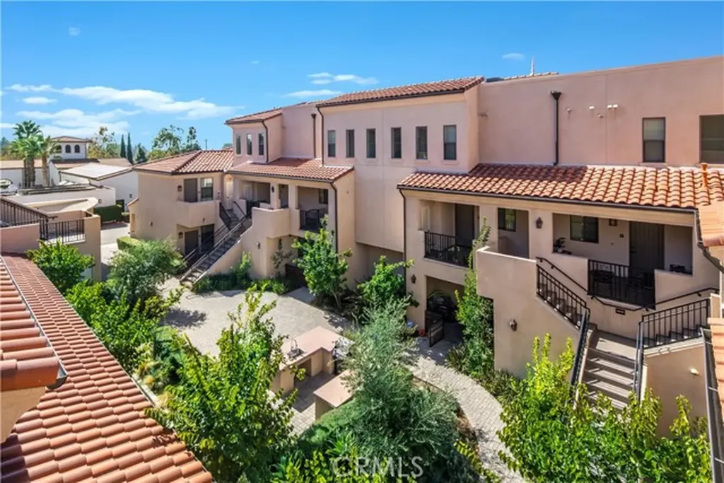 8951 Monte Vista Avenue Montclair CA 91763