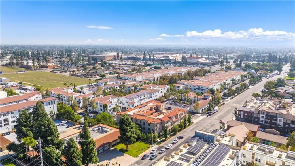 8951 Monte Vista Avenue Montclair CA 91763