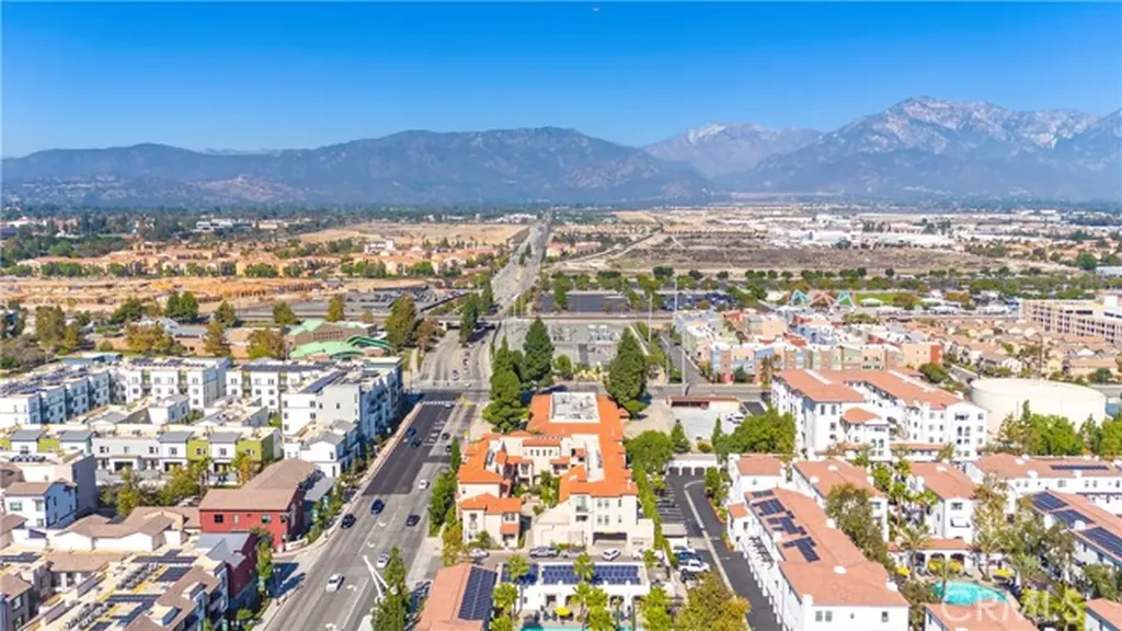 8951 Monte Vista Avenue Montclair CA 91763