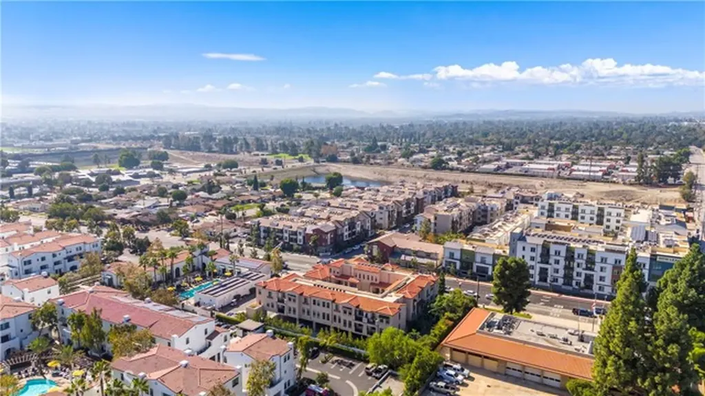 8951 Monte Vista Avenue Montclair CA 91763