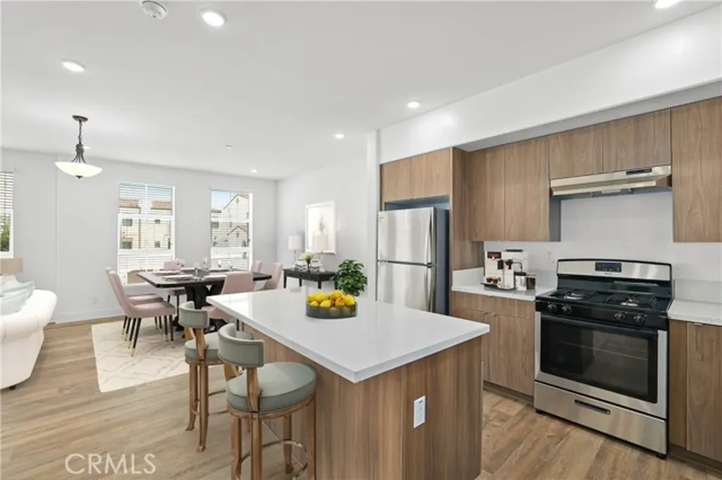 8951 Monte Vista Avenue Montclair CA 91763