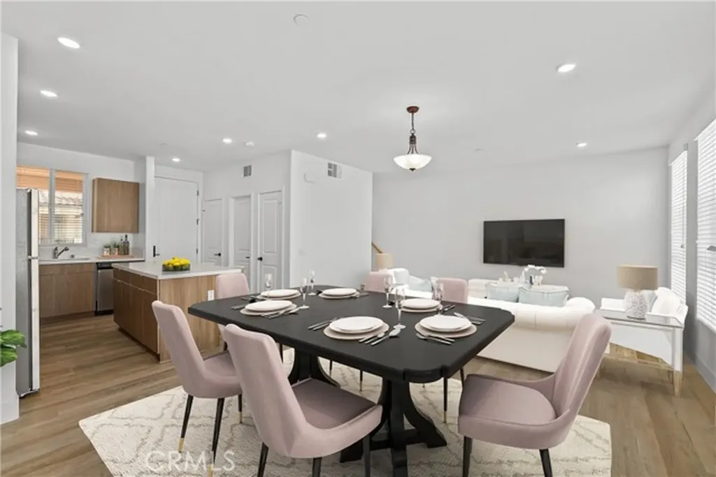 8951 Monte Vista Avenue Montclair CA 91763