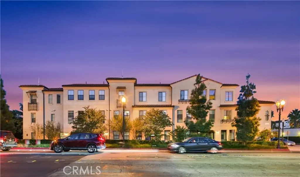 8951 Monte Vista Avenue Montclair CA 91763