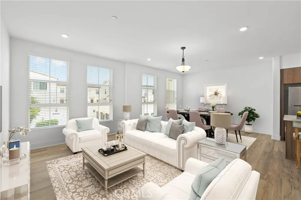 8951 Monte Vista Avenue Montclair CA 91763
